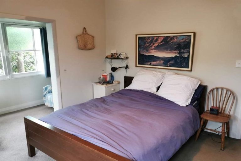 Photo of property in 188 Owen Street, Newtown, Wellington, 6021