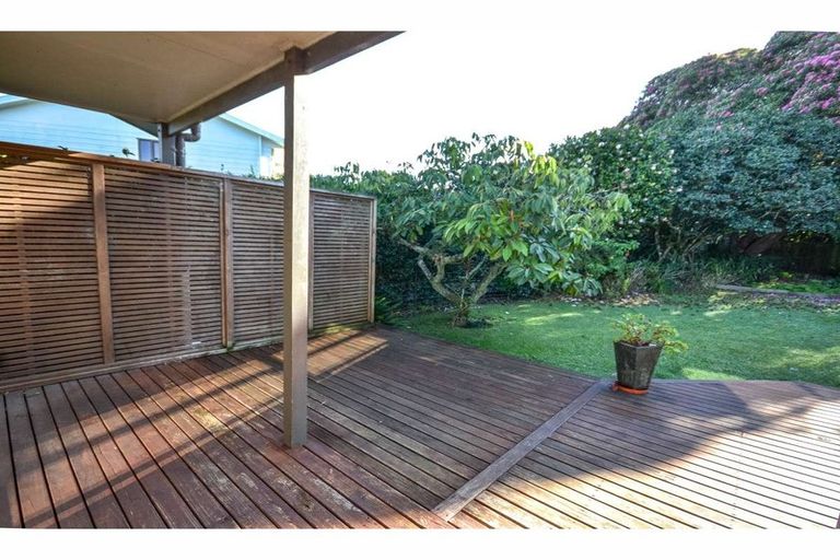 Photo of property in 26 Cobham Road, Kerikeri, 0230