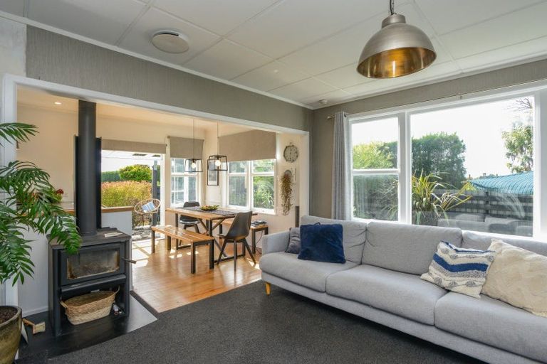 Photo of property in 1214 Willowpark Road North, Mayfair, Hastings, 4122