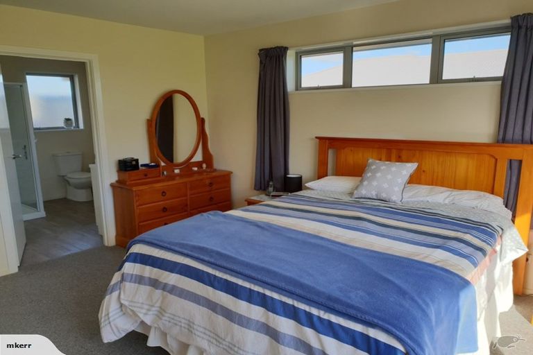 Photo of property in 5 Primrose Place, Allenton, Ashburton, 7700