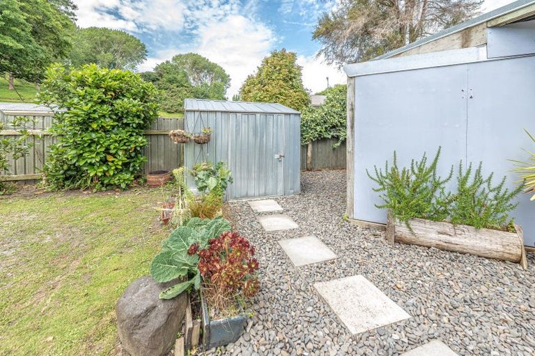 Photo of property in 22 Paterson Street, Aramoho, Whanganui, 4500