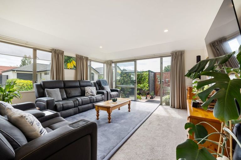 Photo of property in 47 Northwood Villas, Northwood, Christchurch, 8051