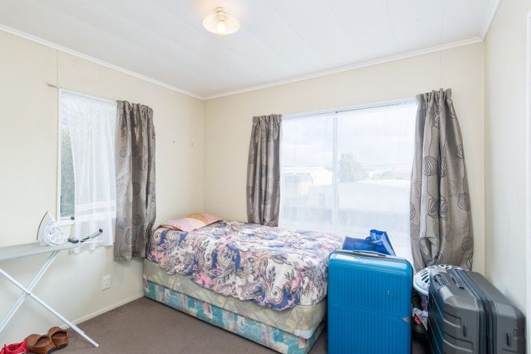 Photo of property in 80 Whakatiki Street, Trentham, Upper Hutt, 5018