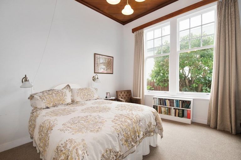 Photo of property in 39 Test Street, South Hill, Oamaru, 9400