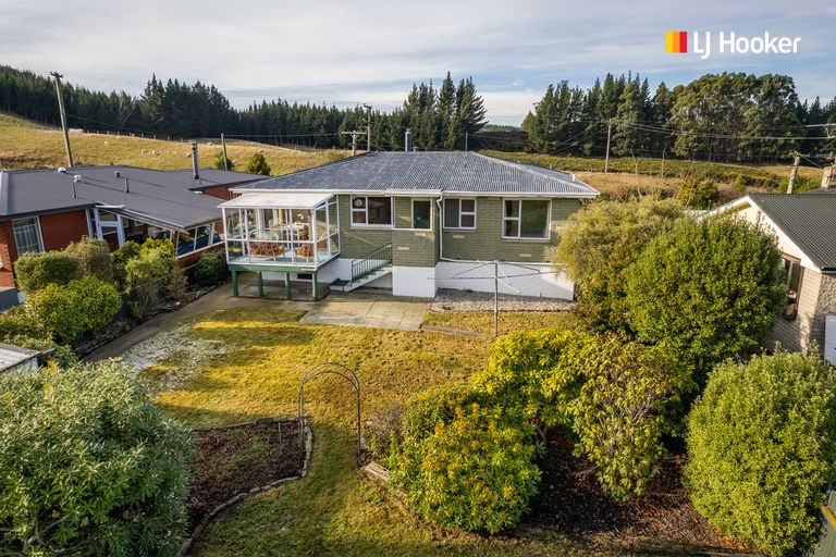 Photo of property in 30 Christie Street, Abbotsford, Dunedin, 9018