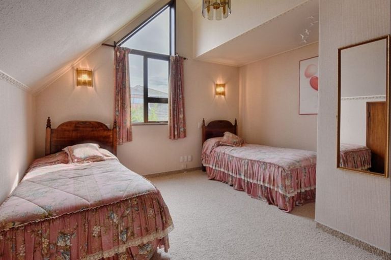 Photo of property in 3 Margaret Street, Gore, 9710