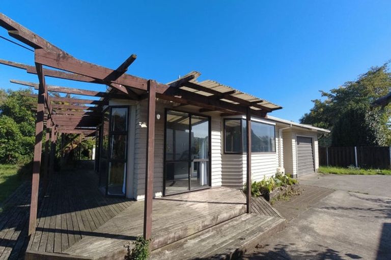 Photo of property in 7 Brough Place, St Andrews, Hamilton, 3200