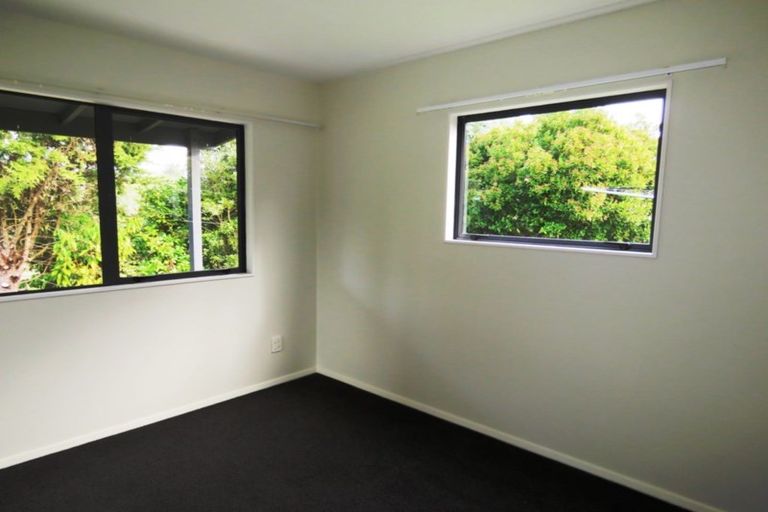 Photo of property in 5 Chattockville Road, Reefton, 7830