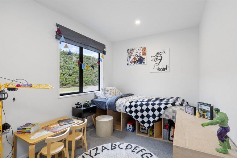 Photo of property in 209 Creyke Road, Darfield, 7571