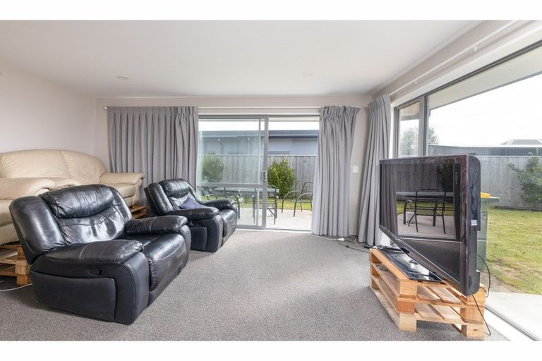 Photo of property in 11 Sunline Avenue, Lincoln, 7608