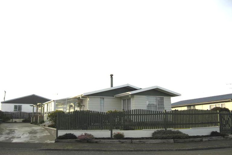 Photo of property in 32 Iona Court, Strathern, Invercargill, 9812