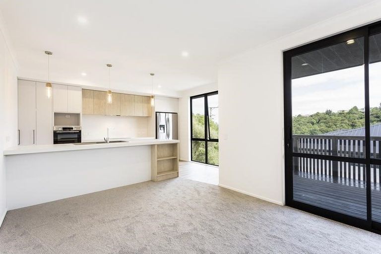 Photo of property in 35 Brugh Place, Andersons Bay, Dunedin, 9013