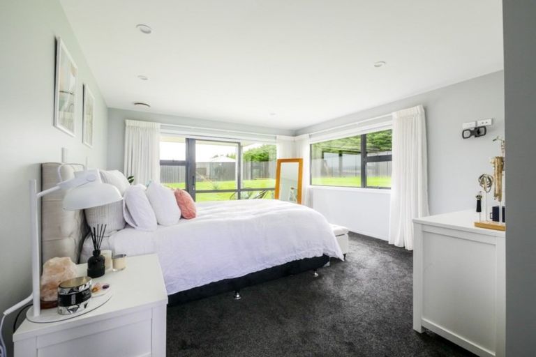 Photo of property in 7c Friendship Drive, Waldronville, Dunedin, 9018