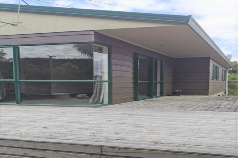 Photo of property in 2 Taupata Street, Paengaroa, 3189