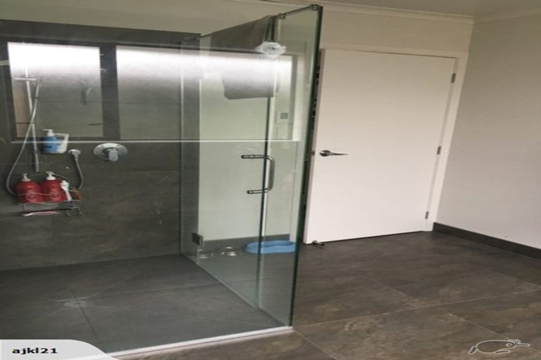 Photo of property in 11a Newhaven Place, Roslyn, Palmerston North, 4414