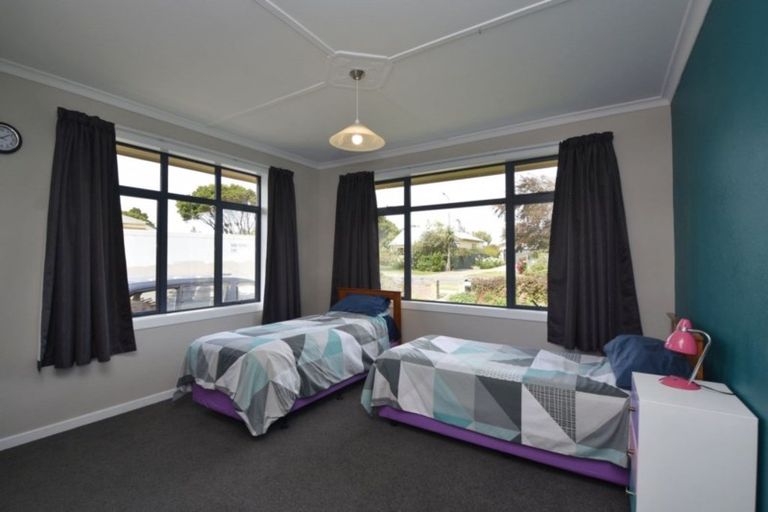 Photo of property in 6 Dome Street, Georgetown, Invercargill, 9812