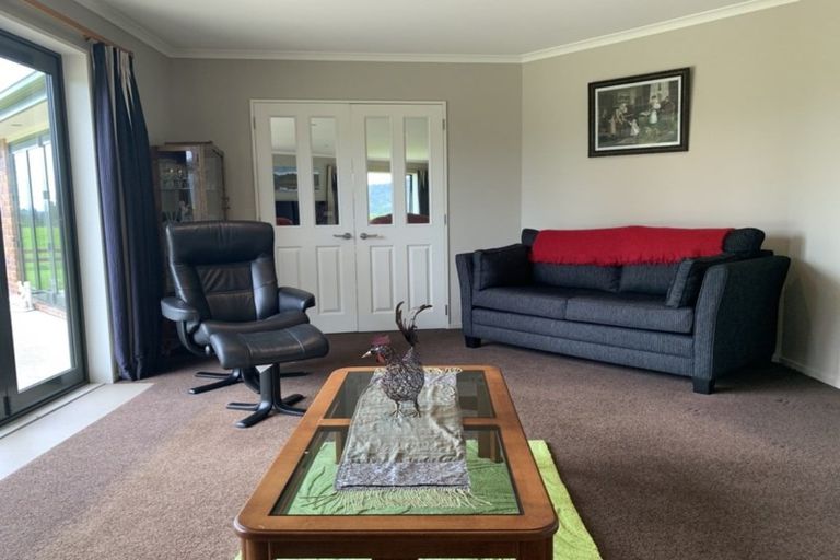 Photo of property in 573 Upper Kokatahi Road, Kokatahi, Hokitika, 7881