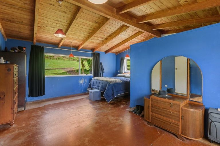 Photo of property in 846 State Highway 14, Maungatapere, Whangarei, 0179