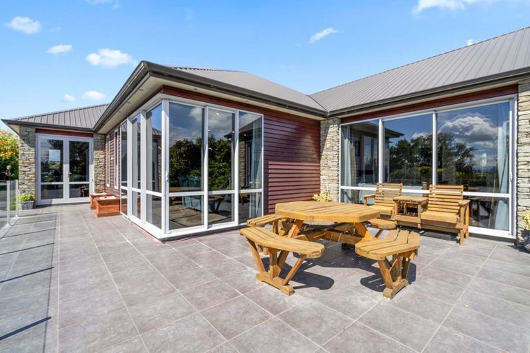 Photo of property in 41 Huron Street, East Gore, Gore, 9710