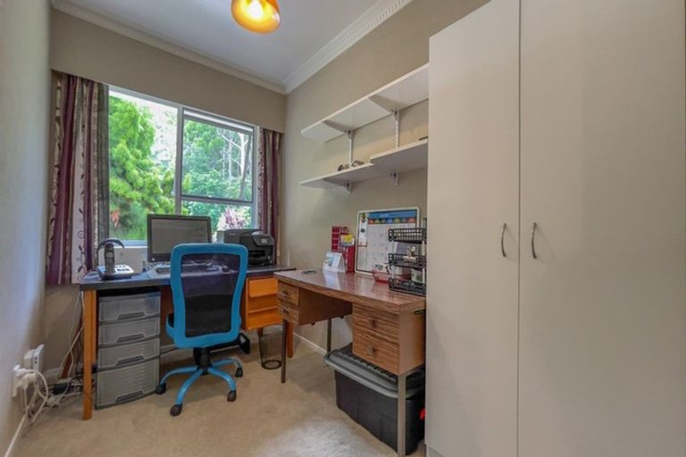 Photo of property in 530 Thames Coast Sh25 Road, Te Puru, Thames, 3575