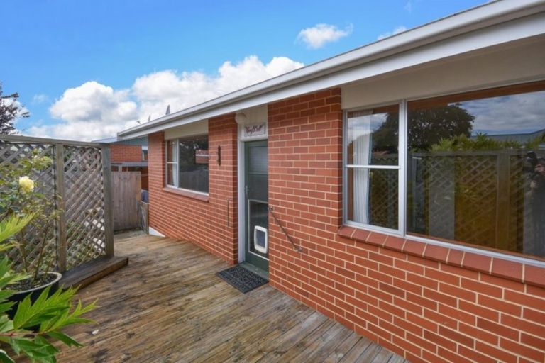 Photo of property in 15b Queen Street, Mosgiel, 9024