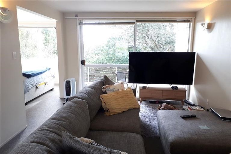 Photo of property in 17/67 Princes Street, Northcote Point, Auckland, 0627