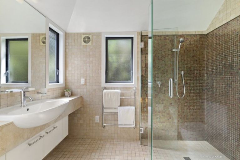 Photo of property in 12a Mairangi Road, Wadestown, Wellington, 6012