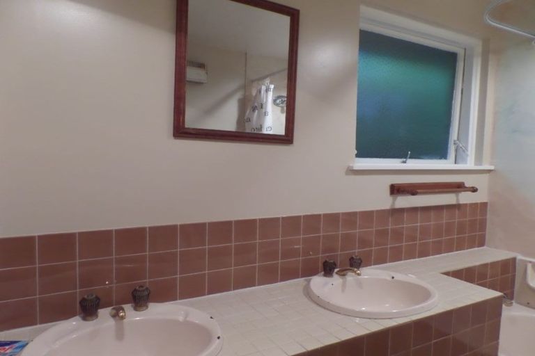 Photo of property in 54 Brookside Road, Rolleston, 7614