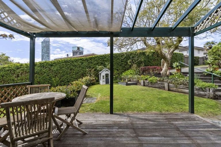 Photo of property in 45a Byron Avenue, Takapuna, Auckland, 0622