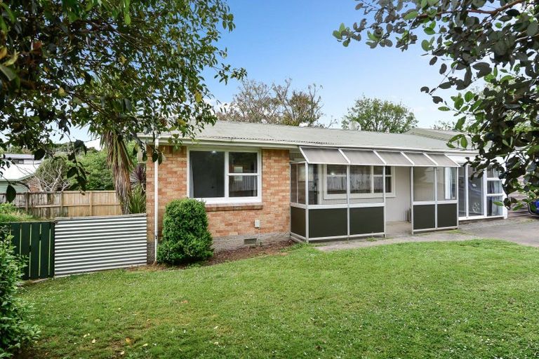 Photo of property in 18b Kingsway Crescent, Forest Lake, Hamilton, 3200