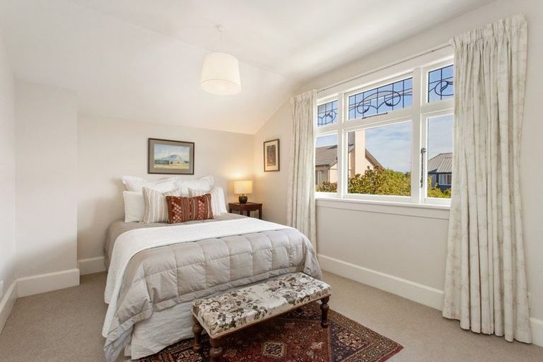 Photo of property in 53 Weka Street, Fendalton, Christchurch, 8041