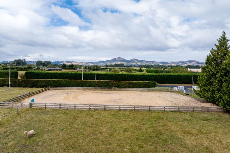 Photo of property in 66 Tirohanga Road, North Taieri, Mosgiel, 9092