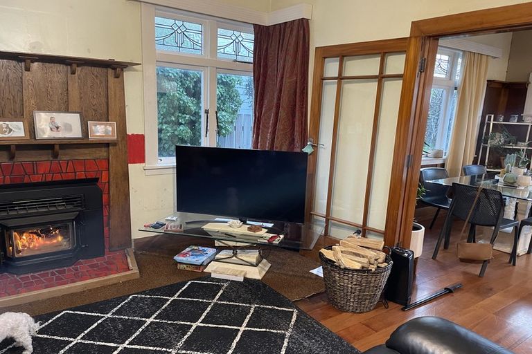 Photo of property in 36 Wellington Road, Hataitai, Wellington, 6021