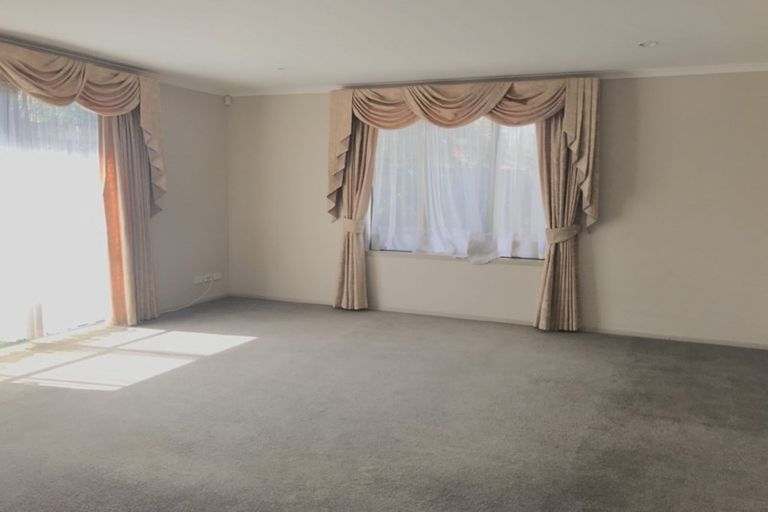 Photo of property in 7a York Road, Papatoetoe, Auckland, 2104