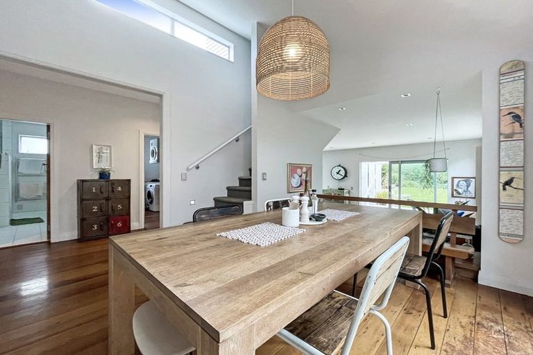 Photo of property in 26 Mantell Street, Seatoun, Wellington, 6022