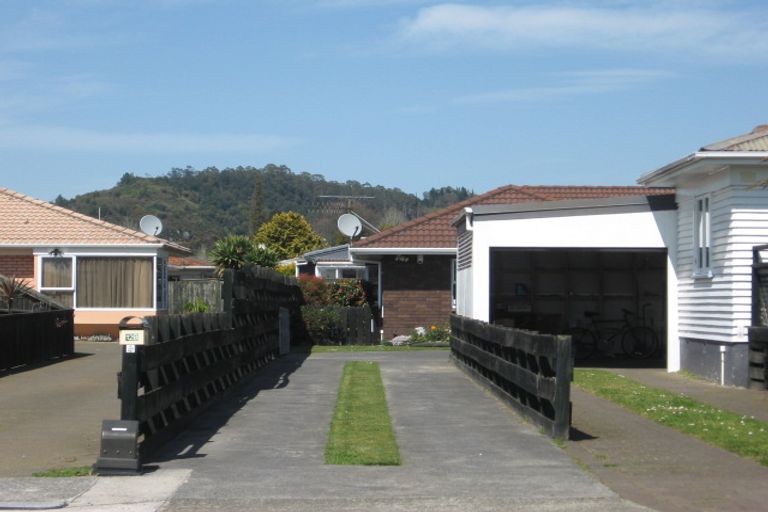 Photo of property in 12b Holland Street, Glenholme, Rotorua, 3010