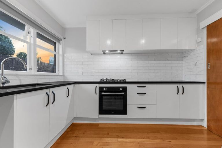 Photo of property in 1/1 Sutton Crescent, Papatoetoe, Auckland, 2025