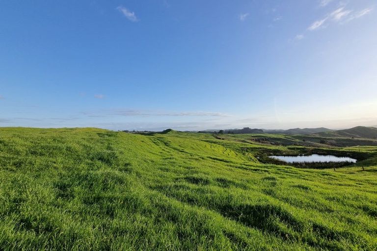 Photo of property in 165 Kereru Road, Glen Massey, Ngaruawahia, 3794
