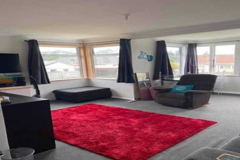 Photo of property in 3 Rudyard Crescent, Johnsonville, Wellington, 6037