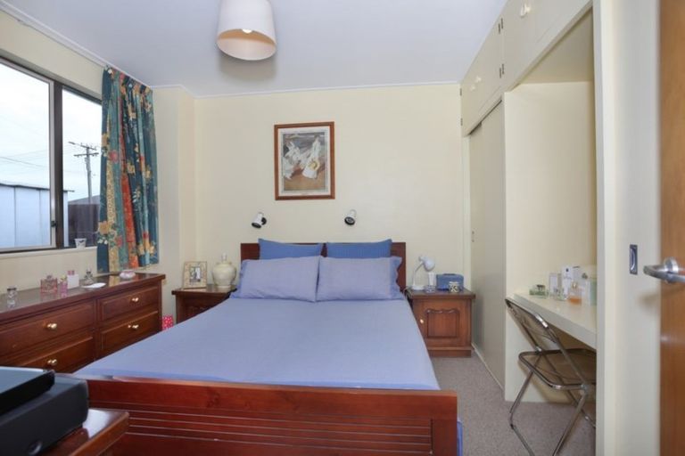 Photo of property in 13a Harris Street, Marton, 4710