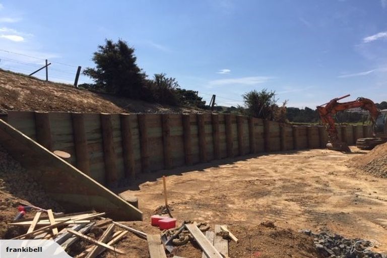 Photo of property in 22 Genoa Lane, Tutukaka, Whangarei, 0173