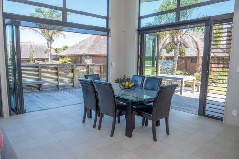 Photo of property in 34 Bayside Drive, Coopers Beach, 0420