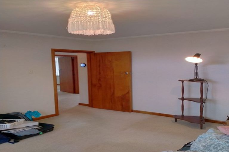 Photo of property in 46 Harris Crescent, Papanui, Christchurch, 8053