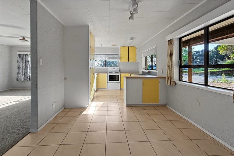 Photo of property in 157a Kaipara Flats Road, Warkworth, 0981