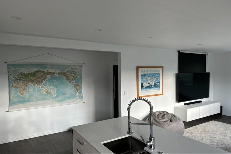 Photo of property in 29 Bird Grove, Stokes Valley, Lower Hutt, 5019