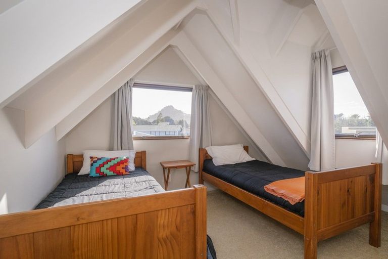 Photo of property in 5 Mccall Avenue, Pauanui, Hikuai, 3579