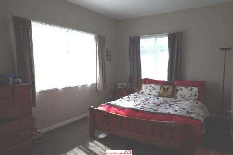 Photo of property in 40 Nairn Street, Kaikorai, Dunedin, 9010