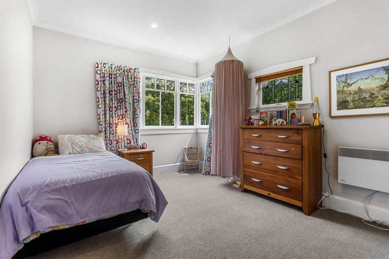 Photo of property in 32 Windermere Road, Papanui, Christchurch, 8053