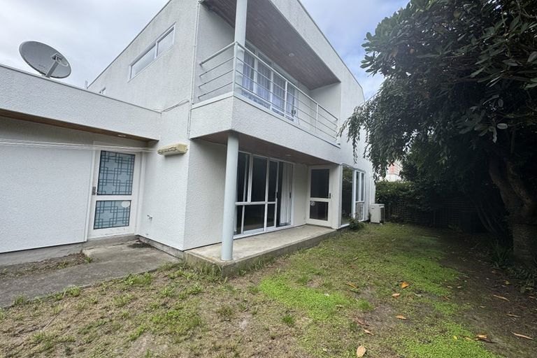 Photo of property in 59b Ilam Road, Upper Riccarton, Christchurch, 8041