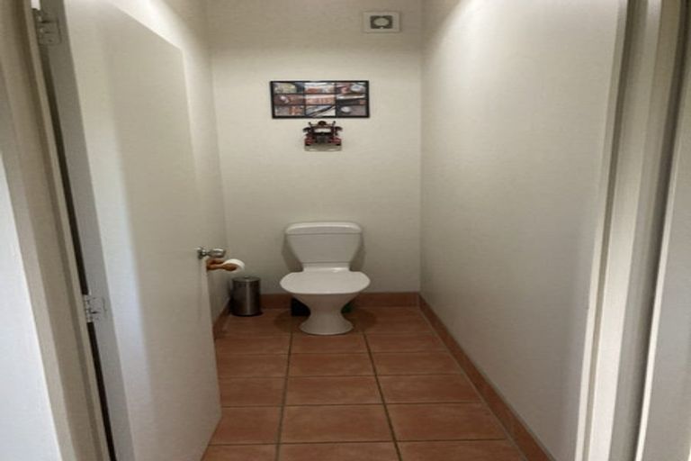 Photo of property in 10 Pigeon Valley Road, Wakefield, 7025